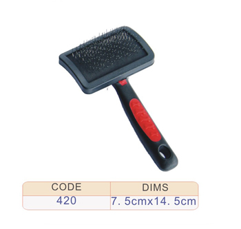 Grooming_Brushes