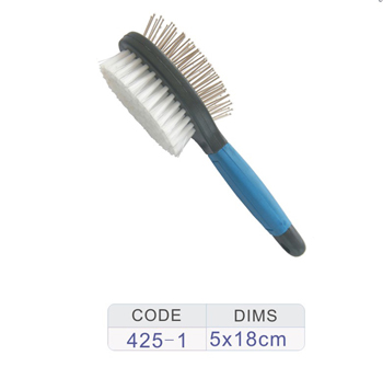 Grooming_Brushes