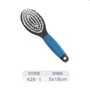 Grooming_Brushes