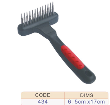 Grooming_Brushes