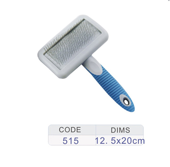 Grooming_Brushes