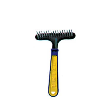 Grooming_Brushes