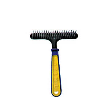 Grooming_Brushes