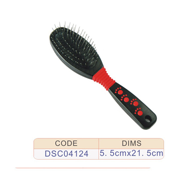 Grooming_Brushes