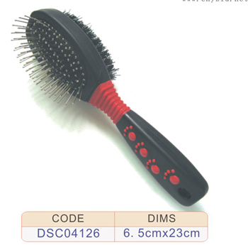 Grooming_Brushes