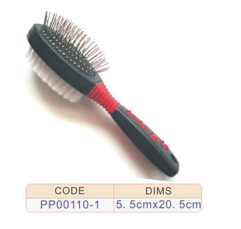 Grooming_Brushes