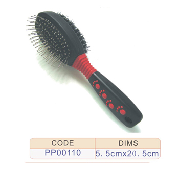 Grooming_Brushes