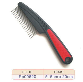 Grooming_Combs