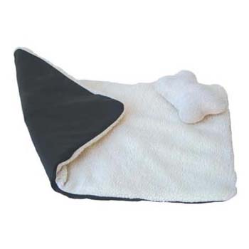 Pet Bedding_Pillows