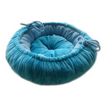 Pet Bedding_Pillows