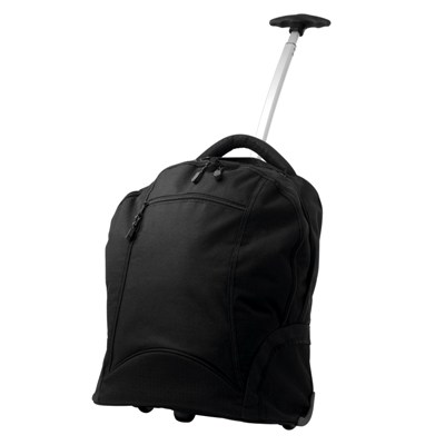 Voyager Trolley/Backpack