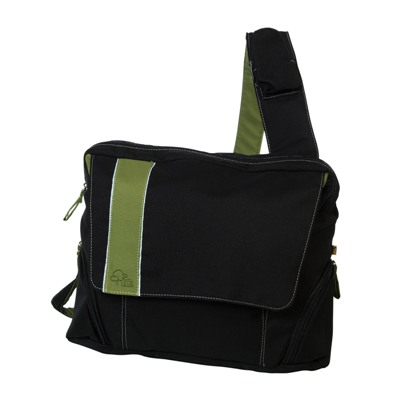Eco 100 Recycled Deluxe Urban Sling