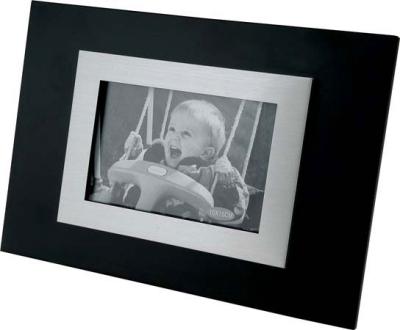 Photo Frame - Small