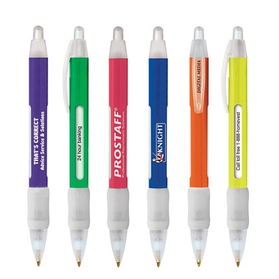 WideBody Message Pen Brites