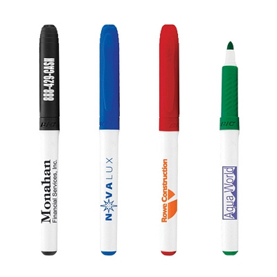 Great Erase Whiteboard Marker