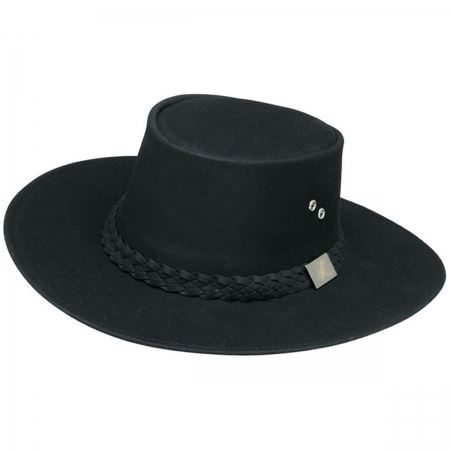 Clancy Hat