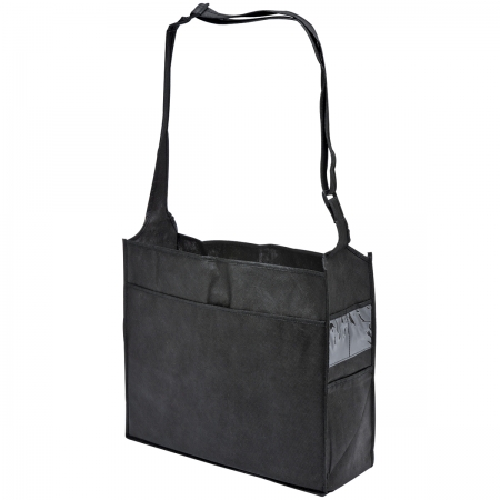 Non-woven Shoulder Bag