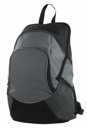 Byte Range Laptop Backpack