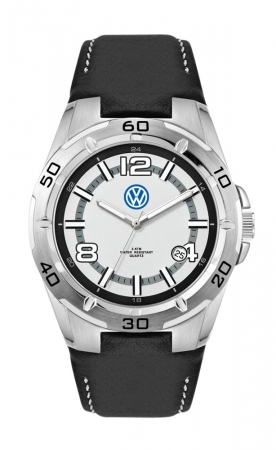 W7007S5D-Watch Packaging Optional