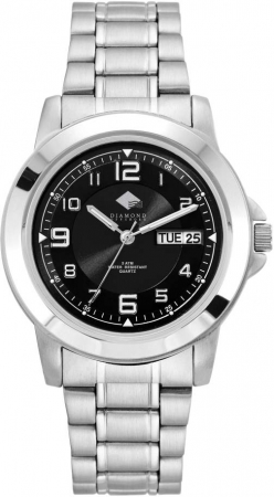W5016SDD2-SS-Watch packaging optional
