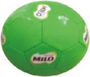 MINI BALL 32 PANEL PVC
