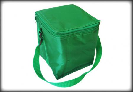 Mini PVC Cooler Bag