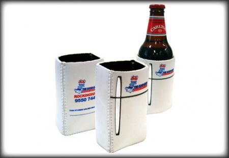Boxed Beverage Cooler