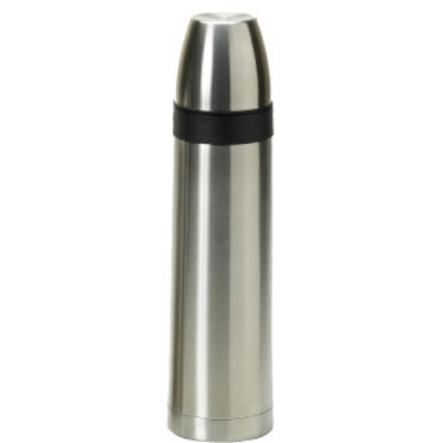 All Day 1 litre Thermos