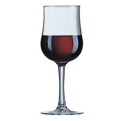 Cepage Wine Glass 245ml