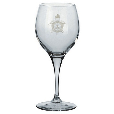 Sensation Wine Glass 380ml