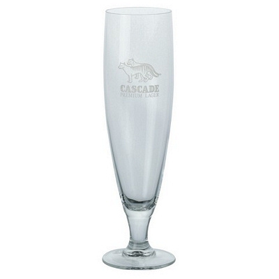 Vertige (Pilsen) Beer Glass 350ml