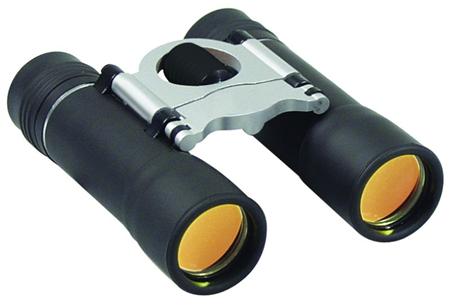 Executive Sport Binocular 10 x 25mm 