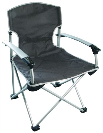 Advance Deluxe Outdoor Chair