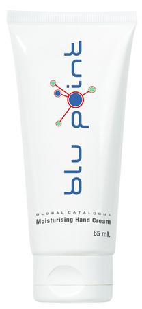 65ml Moisturising Hand Cream