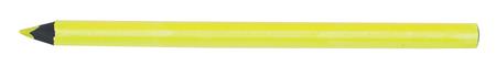 Mavi Jumbo Triangular Highlighter Pencil