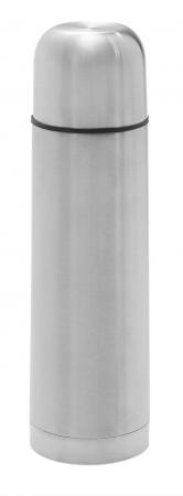 THERMO VACUUM FLASK