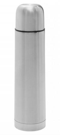 THERMO VACUUM FLASK
