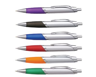 Challenger II Pen