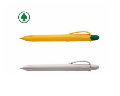 Ecology Pen