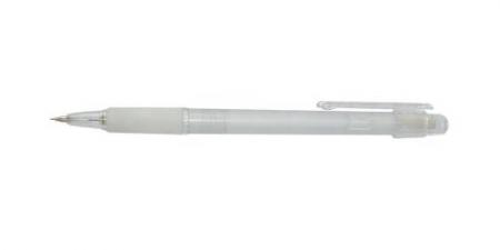 Mechanical Pencil