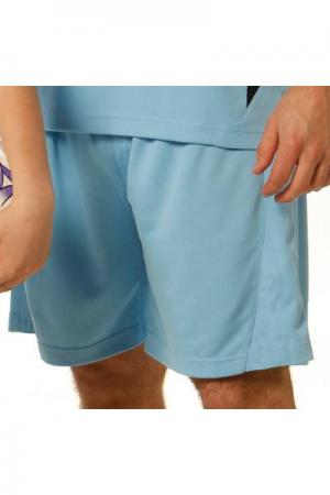 Adults CoolDry Soccer Short Size: S - 3XL