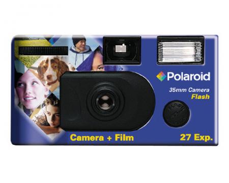 Polaroid Camera RRP $ 10