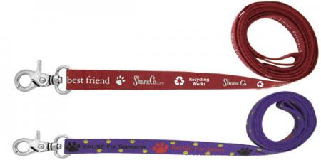 19mm Environmentally Friendly Leash