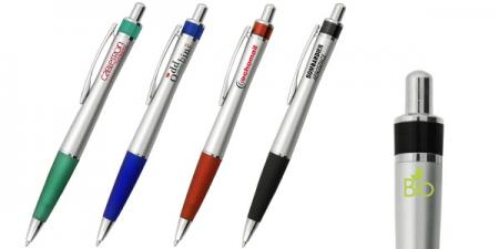 The BioGreen Marquesas Pen