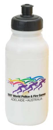 SPECIAL ECONOMY DRINK BOTTLE 500ML
