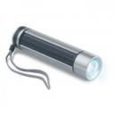 2 function torch with sensor   