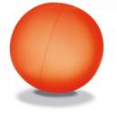 Inflatable beach ball 60cm     