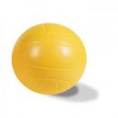 Beach ball                     
