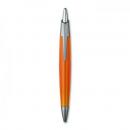 Arrow ball pen                 