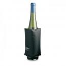 Foldable wine cooler           